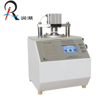 ����͸��ȃx ͸��Ȝy���x �V��͸��ȃx Ф����͸��Ȝy���x