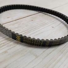 �m�ñȁ���Ψ����Ů50�y��BYQ100T-E��ŮZIP100T-2E�����옷Ƥ��