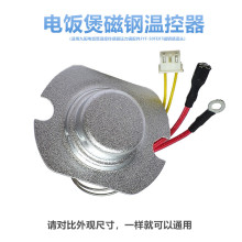 �m�����ҜضȂ���������偸М��^JYF-50FE07��䓜ؿ������