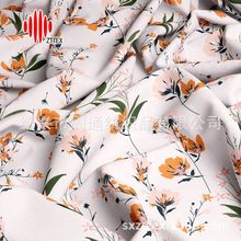 ZTTEX ���aӡ�� ��Ʒ�| ������Ʒ �˽z���޿U��