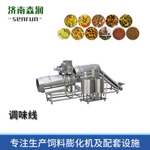 ȫ�Ԅӕr�a1�����Z�� �a�O�� ���͹��Z�򻯙C ������Ϲ����O��