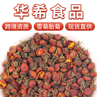 �½��aѩ��̥������ѩ��̥��ˮ�Ȼ���ѩ��̥�S��ɢ�b���lһ��؛Դ