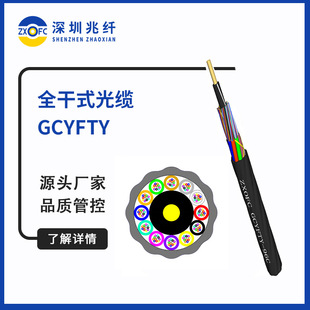 GCYFTY�ӽgʽ�ǽ���������| Ұ��ӏ�о�ǽ��ٚⴵ΢�|48о96о
