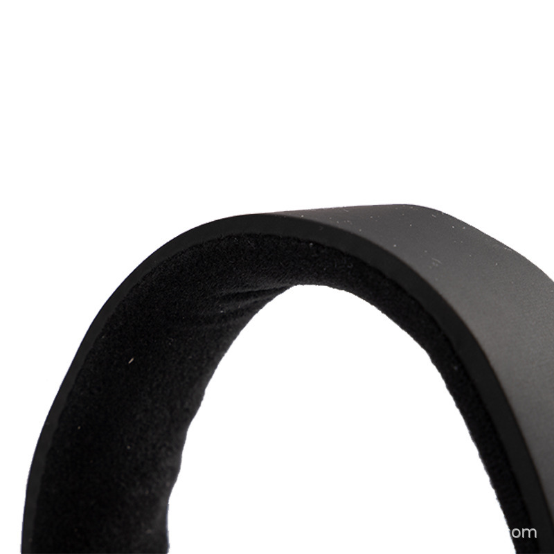 HQ132P3CA-B1 (3).jpg