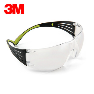 3M�oĿ�RSF401AF���o���R���_�����⾀�T�з��FSF402AF��ɫ�oĿ�R