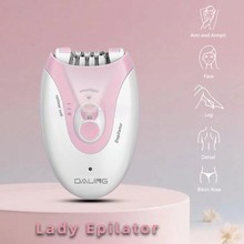 DALING�_������Ůʿ��ë��Ҹë��ëÓëUSB���LCD�����L݆ʽ��ë