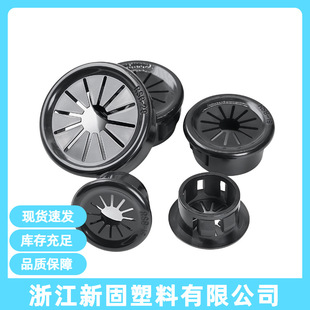 RSB��ʽ�o���� ÷���ͻ����o��Ȧ �����Դ���h ���m���^