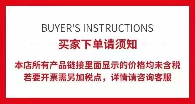 美式运动冰丝短裤男夏季新款薄款篮球宽松潮品高质中裤五分休闲裤详情9