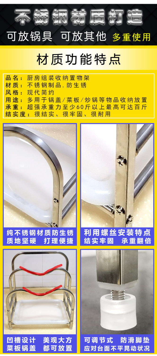 566ec194ed97eec1d782e541e52d85c8.jpeg