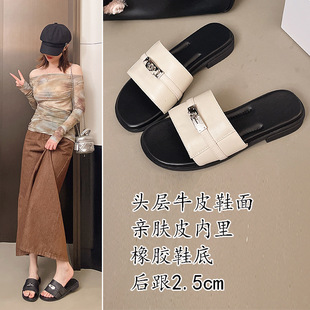 �^��ţƤ��ЬŮ2025�ļ��¿���Ƥ���ٿ�һ�����⴩����һ�����l