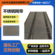 ʳƷșƷԄӻϴ304Pݔ朽͸ߜ͸gW͎