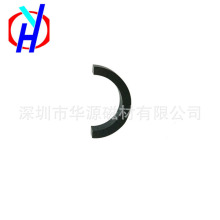 厂家供应软磁片磁铁 铁氧体方块圆环磁铁 铁氧体永磁量大价优