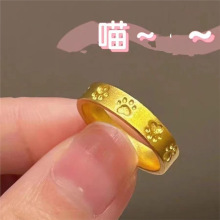 �ɐ�؈צӡ��ָŮ Խ��ɳ��ò���ɫСjiojio؈ץ�_��ָ�h���