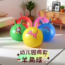 �S��ֱ�NPVC������45-65cm��Ħ��Ǒ��⃺ͯ������