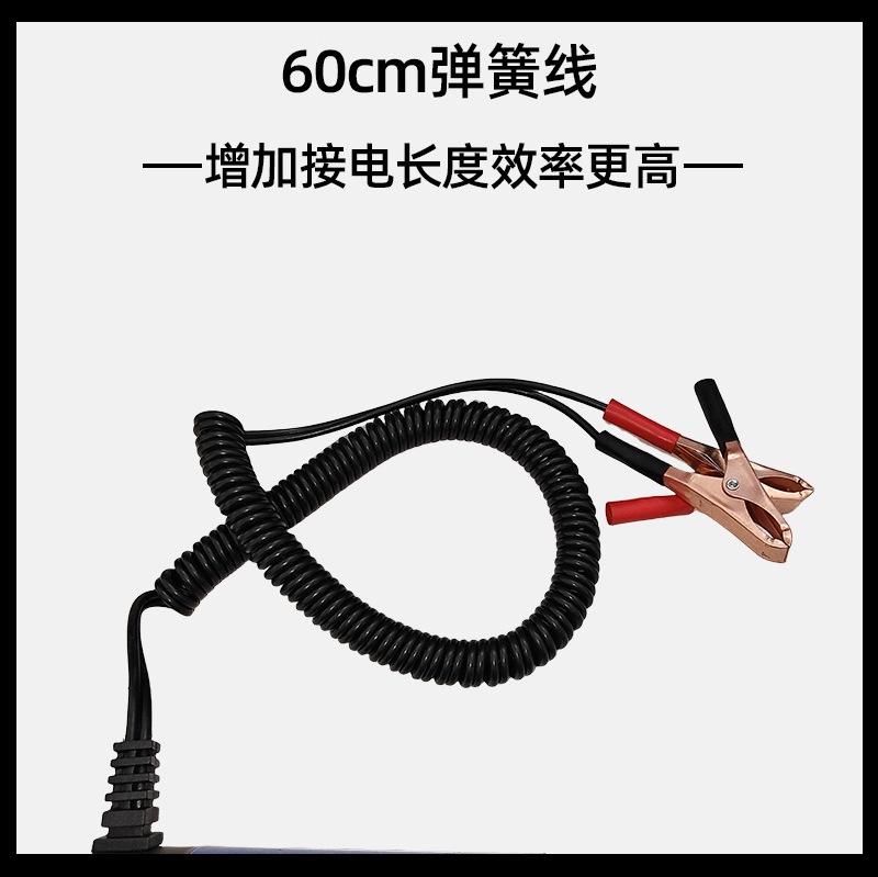 O1CN01EaeB032MCKwRP8zyV_!!2217940889791-0-cib.jpg?__r__=1749086300920