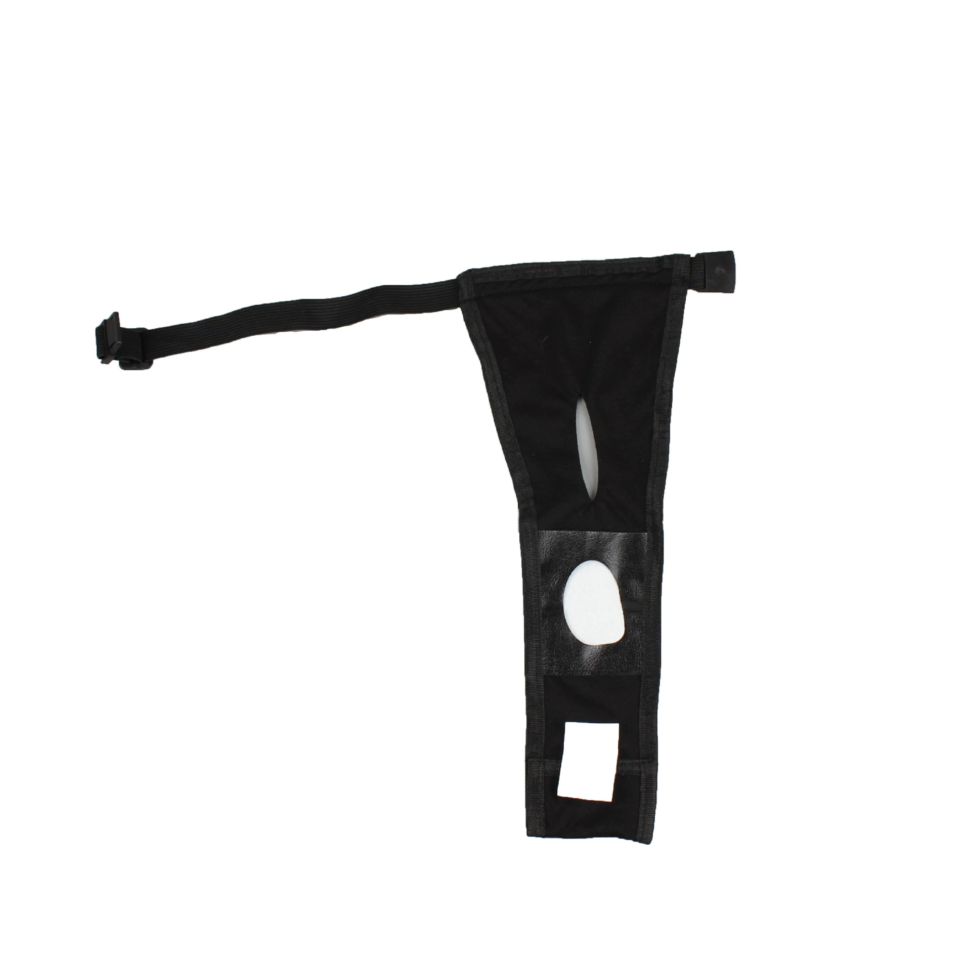 2025: Наш собственный завод обеспечит долгосрочные поставки новых менструальных трусиков, хлопкового типа, физиологических трусиков для самок собак с вкладышами.