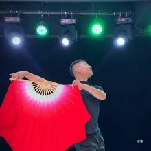 Ǽt赸茣øͬtȾݳu׃