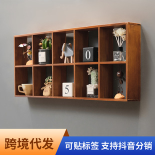 ��ľ�͹ű���ռ{����չʾ���ɑҒ�ľ�ܠ����b���������