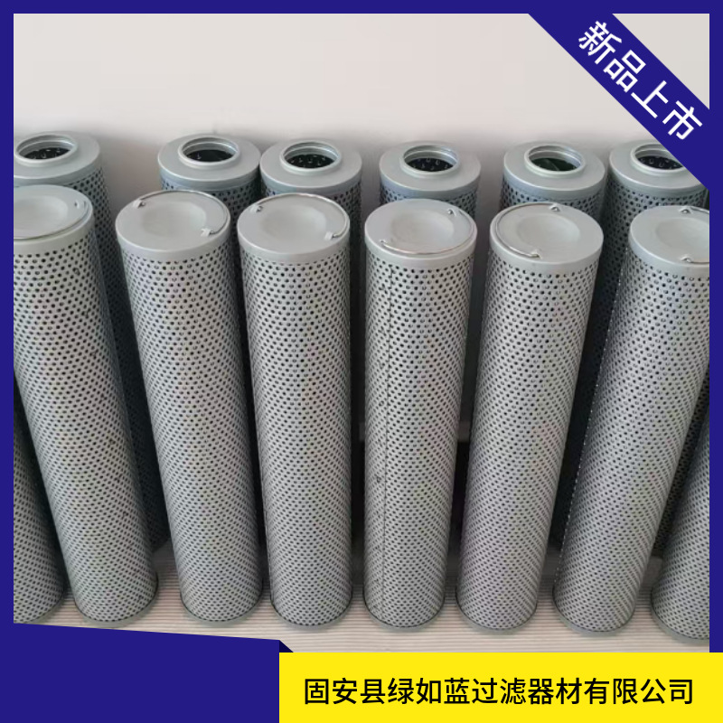 Taisei Kogyo大成工业 P-GC-6-3C热轧厂高压油滤芯