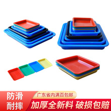 �Ӻ�PP���ϲ�P���D�P�o�w�߲�ˮ���ͱP�������z�бP���Ϝ\�P�F؛