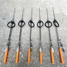 新款鱼枪射鱼还是鱼叉潜水射鱼枪打鱼枪水下鱼枪潜水鱼枪鱼竿鱼枪