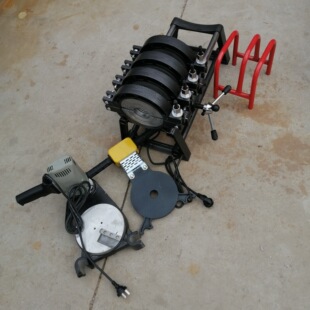 �֓u���ۺ����۽��� PE�ܵ����ӌ����C ���ۙC �քӟ��ۺ��әC