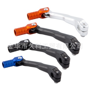 �aŞ2�_���_�ɛ_��ԽҰĦ��܇���b����X�Ͻ��n�U׃�n�U