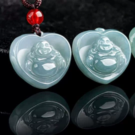 玉器工艺品;金属工艺品;宝石工艺品