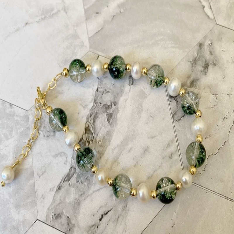 O1CN01mvoOeg1t9TEYhPh4d_!!3064