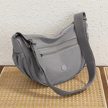 2025�¿�r��С���OӋ��Ӱ������ٴ���������Ů���eб�����