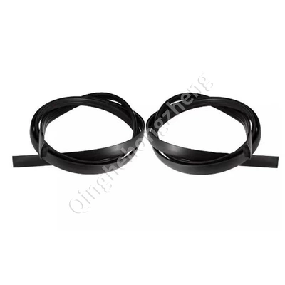 Fortuner Runner 2005-2015 Vehicle Sealing Strip