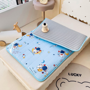 ��ͯ���|�ӼӺ��׃��@������˯�냺�����ļ�ͨ�������ļ�С������