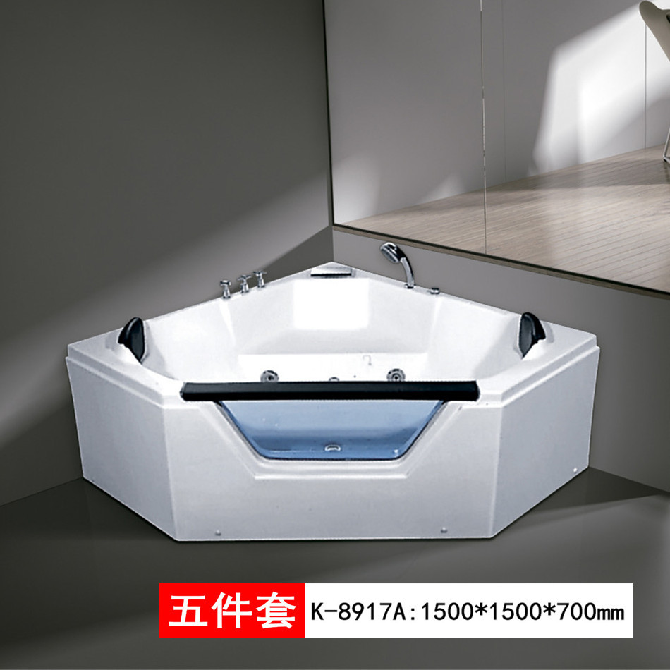 ǿĦԡ1.5/1.65׾Ƶ깤޼ԡ