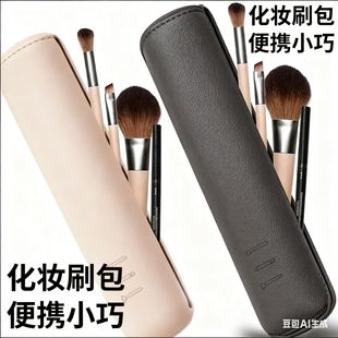 �羳������z���yˢ�ռ{�����ſ۱��ʽ���y�������b���y��