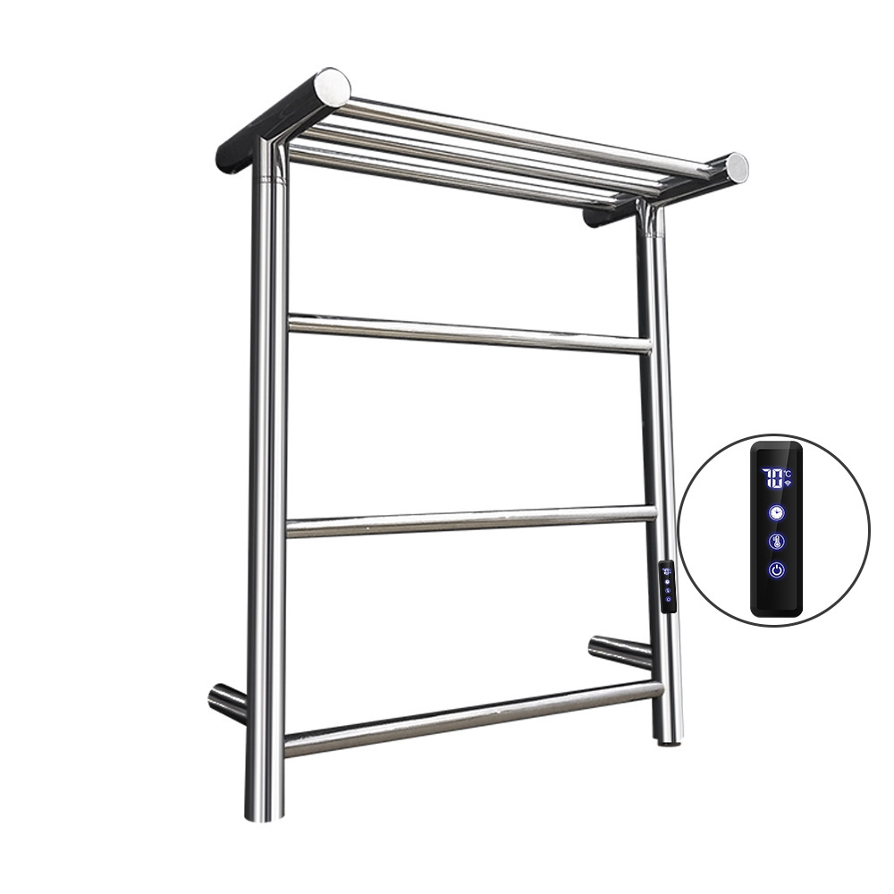 와이파이 컨트롤러를 가진 9041 빛 480*600*231mm