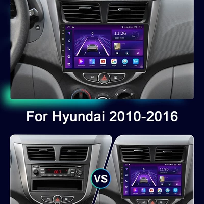Cross-border application of modern DVD Navigation