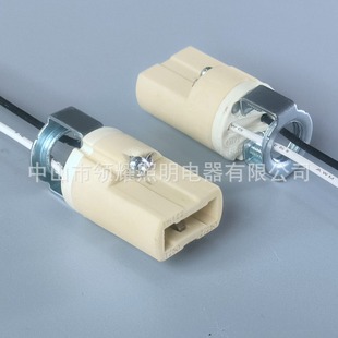 G9�մɹ��펧֧�� G9�u�؟��^������15CM1332 18# �ڰ��Fܽ�ؾ�