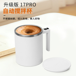 �¿�ȫ�ԄӔ��豭304���P䓿��ȱ����˿�u��늄����D�๦�ܸ��ֵ