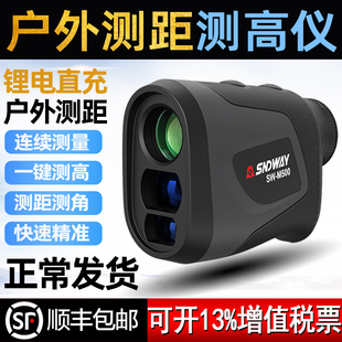 ���_���ֳ֑���y�߃x�߾������h�R�y���x�t�⾀�y���x��늾��y��