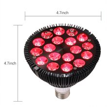 54W�t�����ݟ��羳�������w��������A��660nm+850nm�t���������