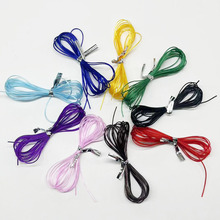 С���b2��ˮ��͸���~�� ������DIY��������ֹ����Ʒ�������