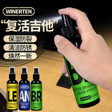 ��߃�ؼ��������o�����B���o���b���ҷ��P�坍ָ�噎����Һ