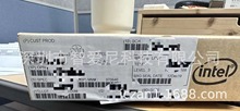 IPP320N20N3G�����IRFP4004  S29GL064N90TFI040�洢��IC