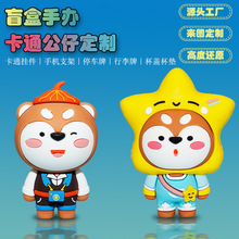 ��ͨPVCܛ�zä�й��Д[�����l����IP������ż�Ą�С�YƷ����ɐ�