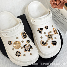 �羳���ucross����ЬЬ���b�DIY�ɲ�ж��������һ�w����������l