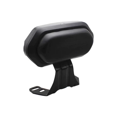 Electric car rear backrest – Rear Seat Cushion and
