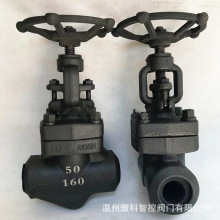 J61H-10C �䓺��ӽ�ֹ�y J61H �в庸�䓽�ֹ�y J61Y-16C DN32