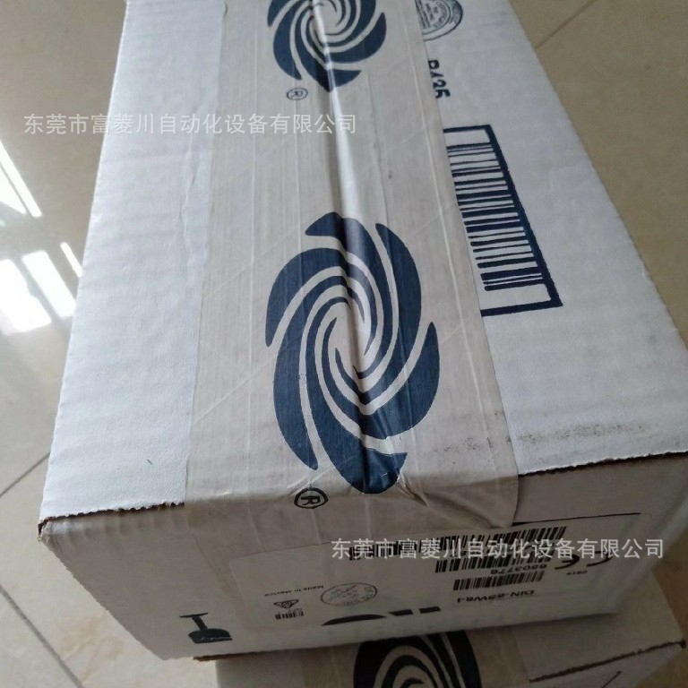 crestron快思聪  DIN-8SW8  全新实拍现货  议价