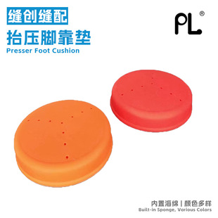 �¿�p�x�C������z�Ӻ����̧���_���_�|���m�ȸ߲�ĥ�_�����p��