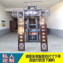 ���Ҷ�.������ʽ�¹��U�յ�̰�������t�^��T�^������ƌ�